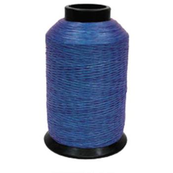 String Yarn Traditional Flight (Dacron) 1/4 lbs
